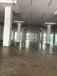 Penjuru Lane (D22), Warehouse #501660721